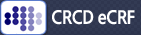 CRF_DEMO
