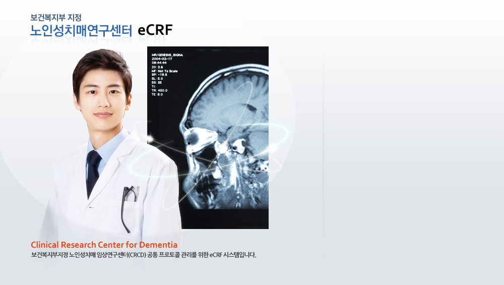 Main Visual